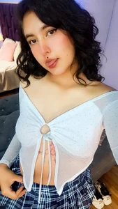 Public od ManuelaJones_  5 snímek