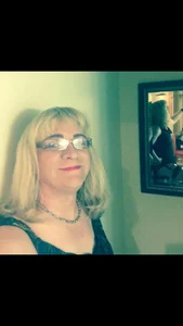 Zdjęcia Transjoni Public: 