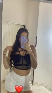 Kitty_Loveee Kitty Foto