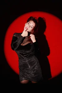 🖤💕🔥 de KateCloud  Imagens