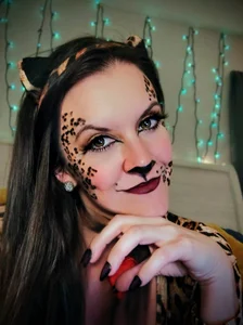 easy_briezy Public Kuva 7