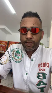 Lll de Leonardobacelar  3 Imagens
