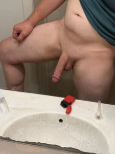 Bd