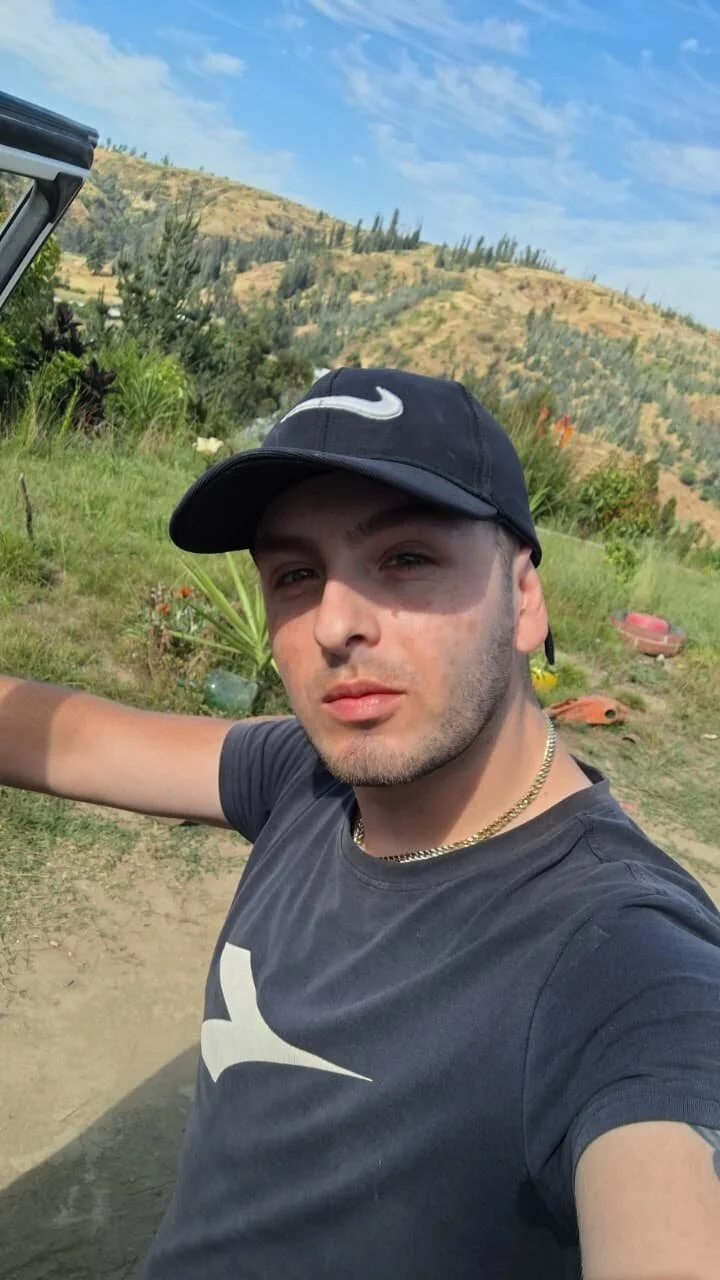 Torooblancoo 熱門圖片 5354