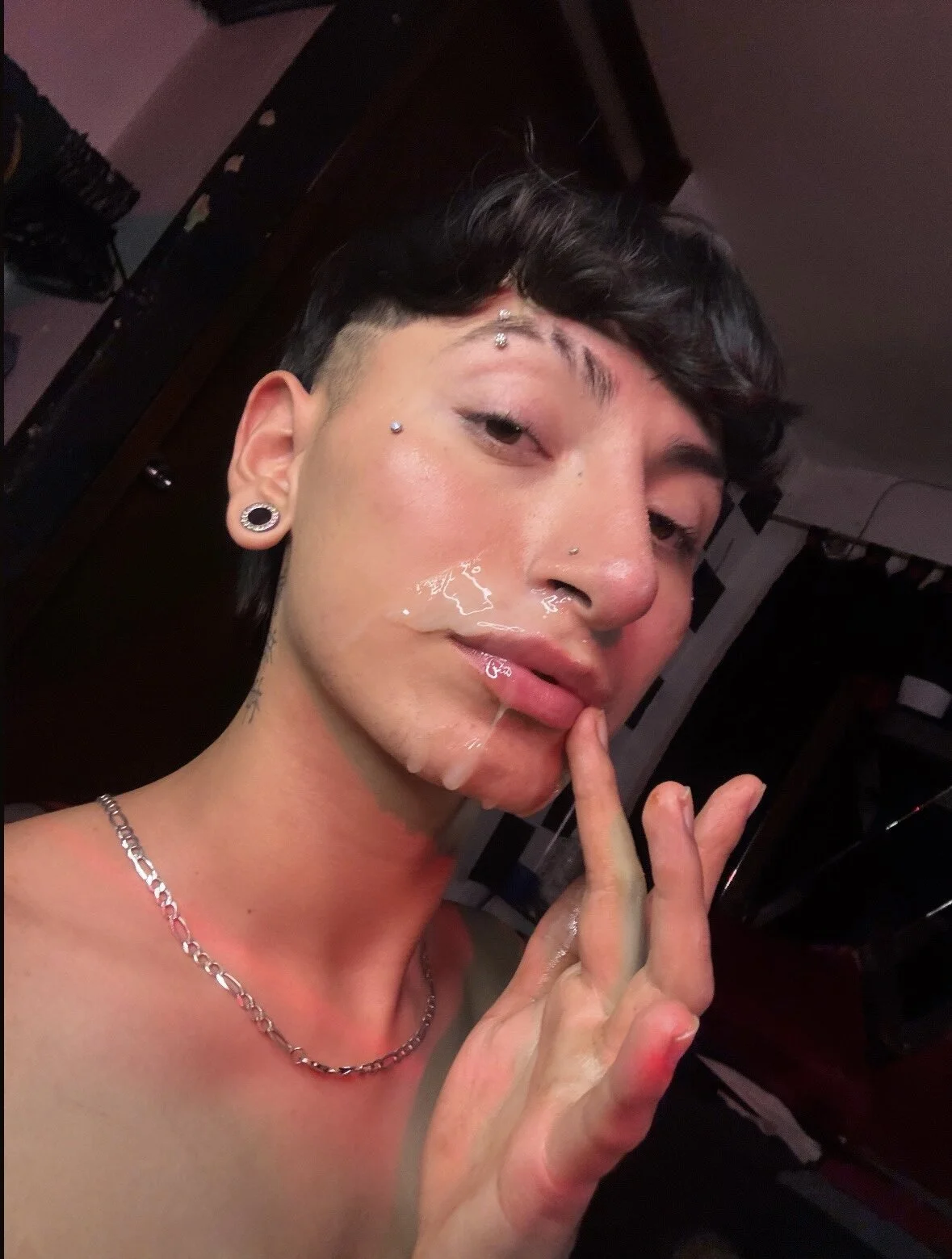 slim_tian 님의 트렌드 중인 사진  848개