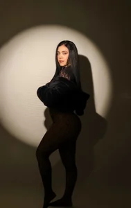 mia_scot 🔥 Too irresistible to ignore Pic 9