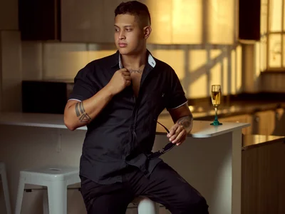 JohanSmith Public  4. fénykép