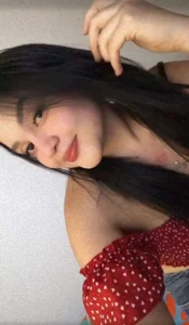 Public