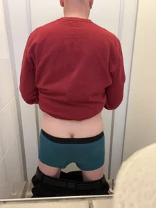 stevy4you Public Pic 6