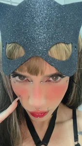 Newmeshh Halloween 사진 4