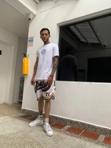 MORE ME 😏 de jonas_conor  6 Imagens