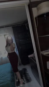 HelenJan 🥰mm Poză 3