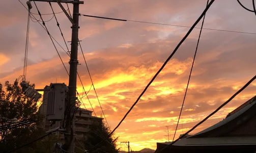 Public de agaupt2  7 Imagens