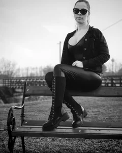 allinqueen Beautiful day 🥰❤️😘  2. fénykép