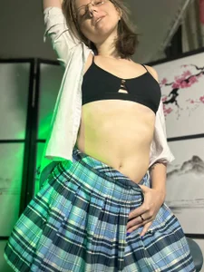 scarlettsrosePublic Bild 4