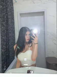 thebestboobshere just me Foto 5