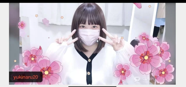 aki_zzz 🌸エフェクト図鑑4月🐈🌸 Foto