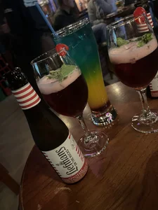 Lilaa2305 ❤️‍🔥 Pic