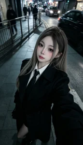 YOLO-888 小妖 Bilde 5