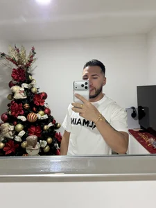 Thiago_Hill Moments 📷💪🏻 사진 6