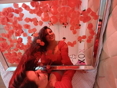 Blair_Elliss Vlentines day <3 Pic 3