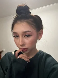 Sssonya Brooding me... Pic 5