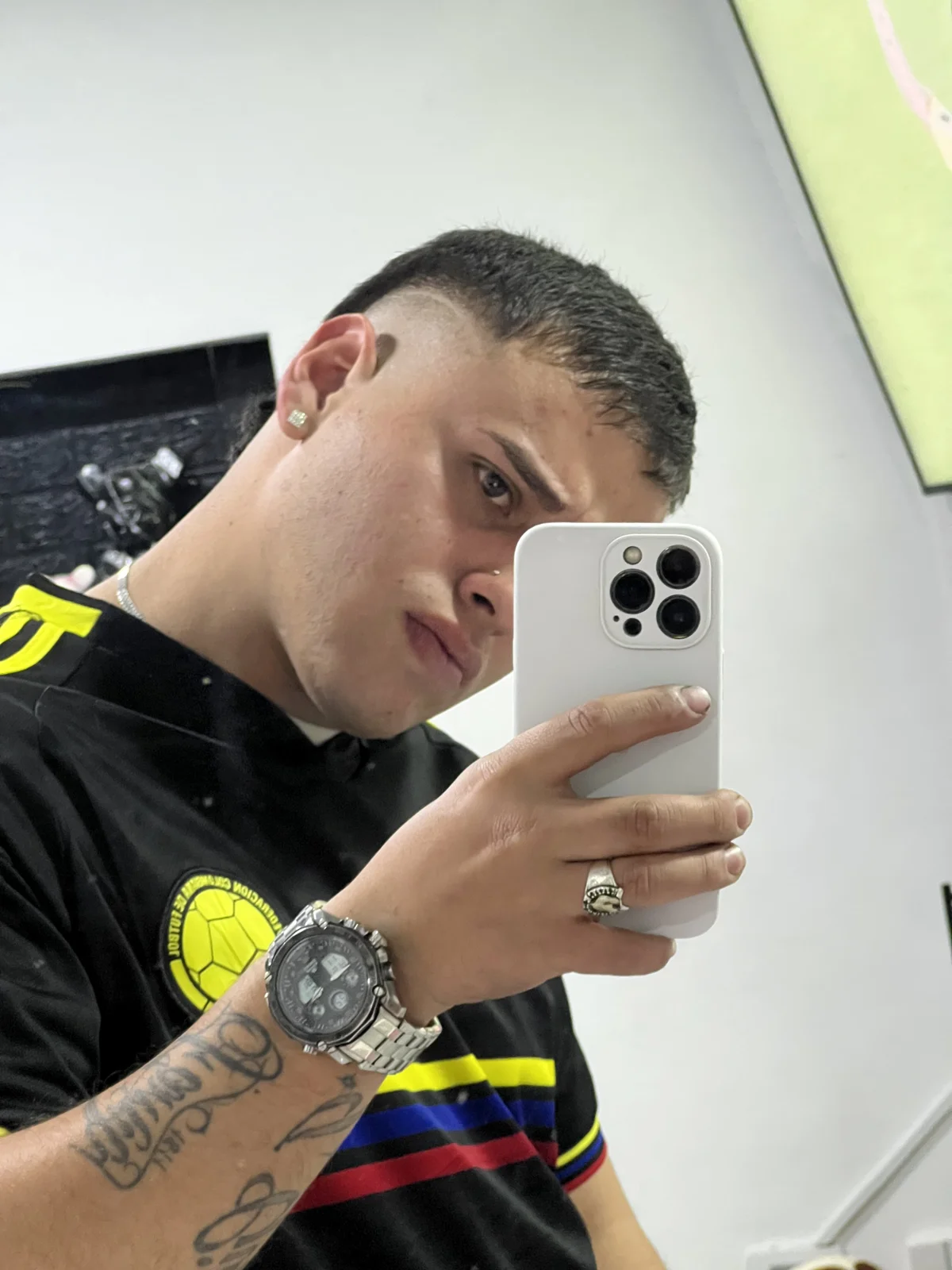 mark_lindo Populært bilde 9055