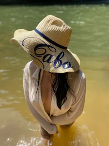 Bonnypetite- Public Pic 4