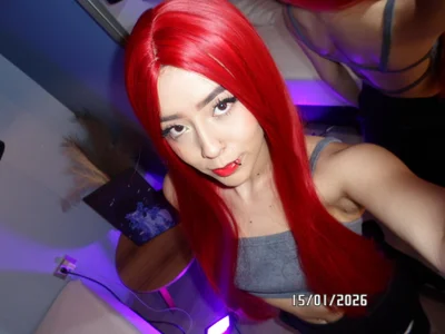 ❤️ de Megan_Ritz Foto 4