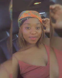 Sexyboobs330 Public รูป  2