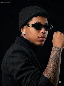 Public de frausha  4 photos