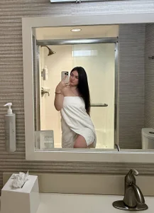 DaddysDoll6699 Public Foto 6
