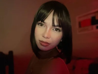 ConstancePorrini Public Kuva 2