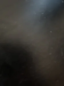 Public de Lm0600  5 Imagens