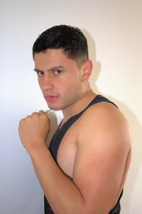 Nick_and_Joey11 Joey 😏 Billede 8