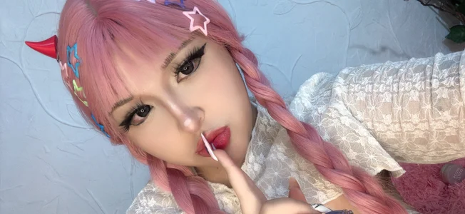 sara__lynn 💋💋💋 Poză 4