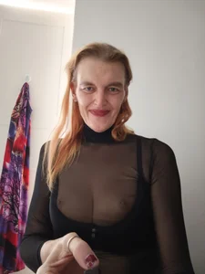 Olga_Corvo 23112024 Pic 3