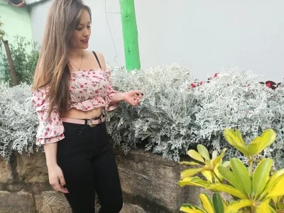 marena_saenzのPublicの 3枚の写真