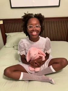 Public de UnicornTee  photos
