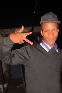 Hey please tip de Sweeddickyyy2025 Foto 2