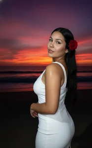 ShanellDiaz_ hot girl Foto 6