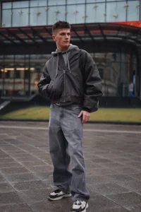 Public od Rony_Joy  5 snímek