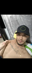 Public de DuoPassion7 Foto 5