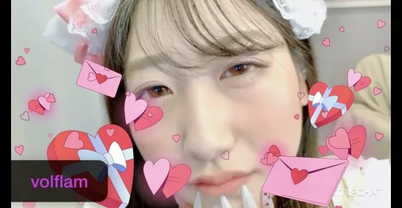 _Kokomi_'s photo