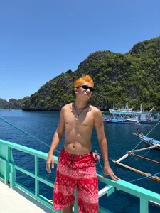 Carlh_xxx's XXX Nude Photo 1