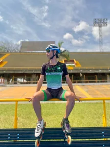 JAAMESSBROWN Public Poză