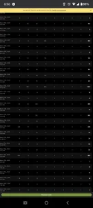 RAKIB5676のPublicの 4枚の写真