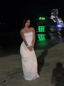 Desiredworld_ Sussan&Valentina Poză 4