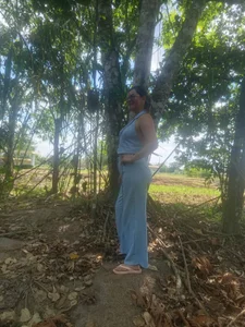 connecting with nature de Chanelll_Taylorr_  7 Imagens