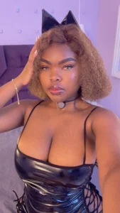YasminbrattzのPublicの 3枚の写真